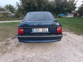 Opel vectra A la piese foto 2