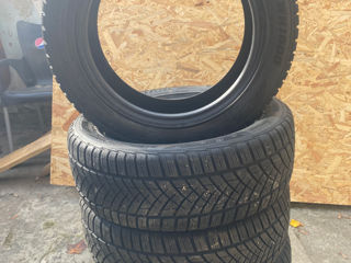 Anvelope Otani 215/55 R17 98V foto 2