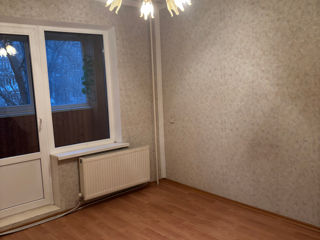 Apartament cu 2 camere, 50 m², 10 cartier, Bălți foto 2