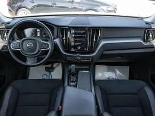 Volvo XC60 foto 6