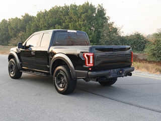 Ford F-150 foto 4