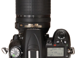 Nikon d7000 - super pret foto 5