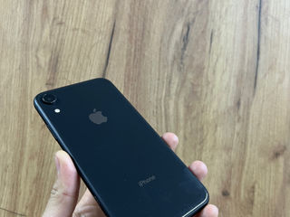 Iphone XR 64gb 87%