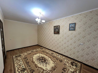 Apartament cu 3 camere, 66 m², Borisovka, Bender/Tighina, Bender mun. foto 14