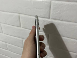 iPhone 11 foto 3