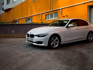 BMW 3 Series foto 3