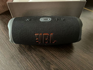 JBL CHARGE 5 foto 4