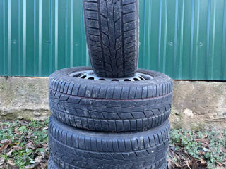 205/55R16