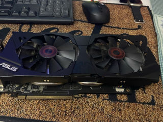 GTX 970 4GB