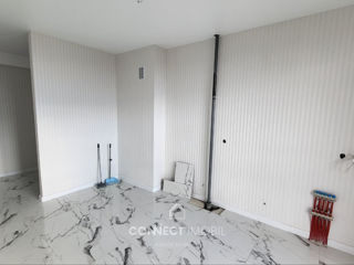 Apartament cu 1 cameră, 44 m², Buiucani, Chișinău foto 6