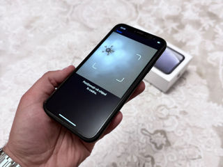 iPhone XR 128GB Black foto 7
