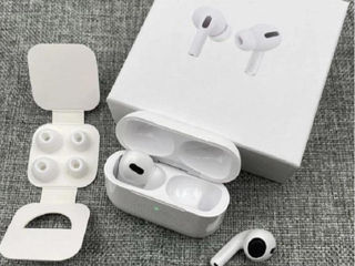 AiRpods 2 Pro foto 2