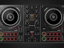 Pioneer DDJ-200