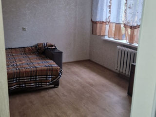 Apartament cu 1 cameră, 30 m², 8 cartier, Bălți foto 6