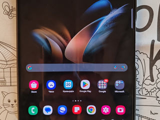 Samsung Galaxy Fold 4 12/512 Gb