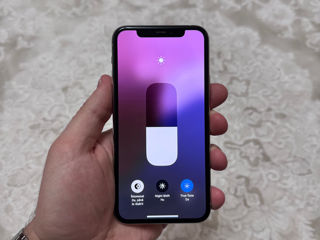 iPhone 11 Pro 64GB White Silver foto 9