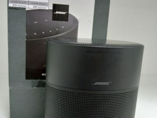 Bose Speaker 300 2690 lei
