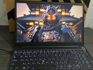 Lenovo ThinkPad E15 Gen2 ( AMD Ryzen 5 4500U, 16 Gb RAM, 512 SSD NVME) foto 2