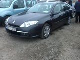 Renault Laguna foto 3