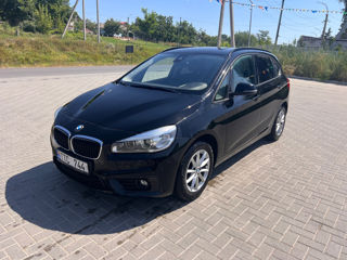 BMW 2 Series foto 2