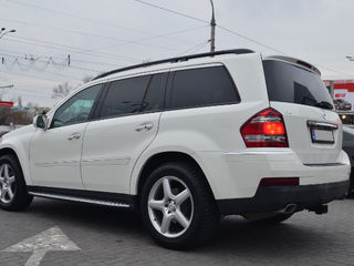 Mercedes GL SUV G-class GLE Coupe GLC GLK chirie auto Chisinau rent transfer 7 locuri aeroport hotel foto 6