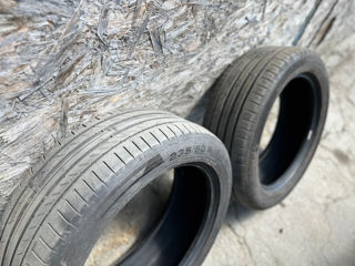 235\50 R19  фото 4