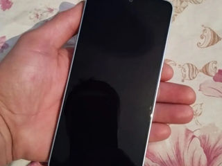 Xiaomi Redmi Not 13 foto 3