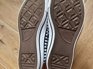 Ghete Converse, 38 foto 5