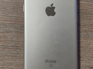 iPhone 6s la piese foto 3
