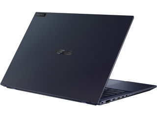 Ты Эксперт своего дела? Тогда ASUS ExpertBook B9 B9403CVA для Вас! foto 2