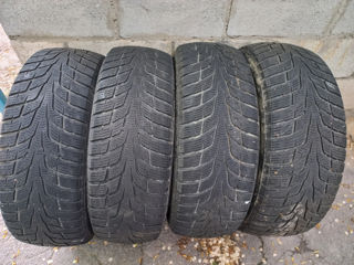 215/65 R 16 Comforser Cf 950 foto 1