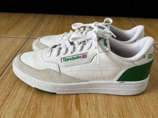 Reebok original 40.5 foto 3