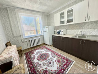 Apartament cu 3 camere, 68 m², Centru, Chișinău foto 4