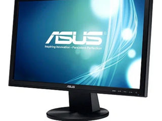 Монитор Asus Vw228n foto 2