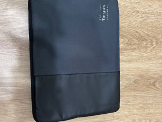 MacBook Pro 15” Retina (Mid 2015) foto 3