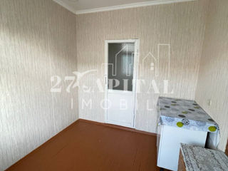 Apartament cu 3 camere, 65 m², Tineret, Ungheni foto 8