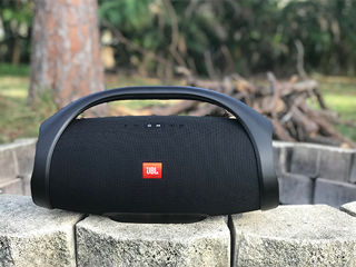 Jbl boombox foto 1