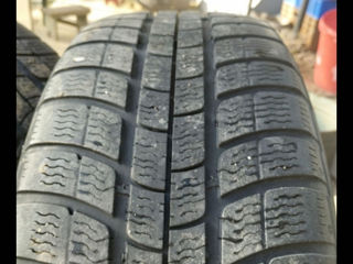 225/55 R 16 foto 4