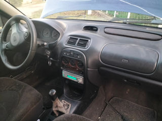 Piese Rover 200 foto 5