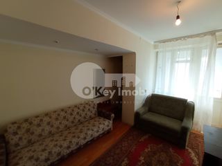 Apartament cu 1 cameră, 14 m², Buiucani, Chișinău, Chișinău mun. foto 3