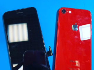 Display şi baterii iPhone Redmi Samsung Oppo…