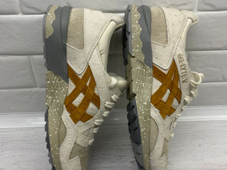 Новые кроссовки Asics Gel Lyte V foto 3