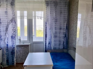 Apartament cu 2 camere, 53 m², Centru, Căușeni foto 6