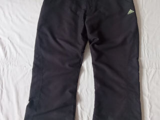 Pantaloni adidas femei (original)