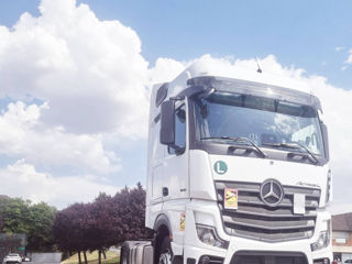 eurotrucks-amt