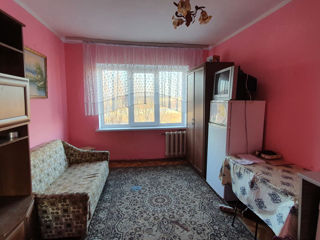 O cameră, 15 m², Ciocana, Chișinău foto 3