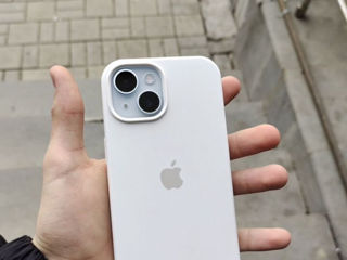 iPhone 15 foto 4