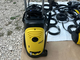 Karcher      Hd ,K 7, K5, foto 3