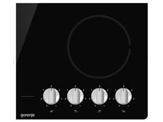 Plita incorporabila GORENJE EC641BSC, Vitroceramica, 4 arzatoare, pret: 3799 lei foto 5