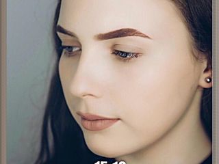 Cosmetologie Machiaj Tatuaj Toate Anunțurile Din Republica